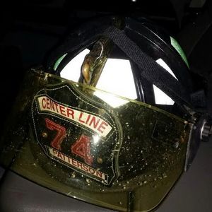 Meet your Posher, Clint